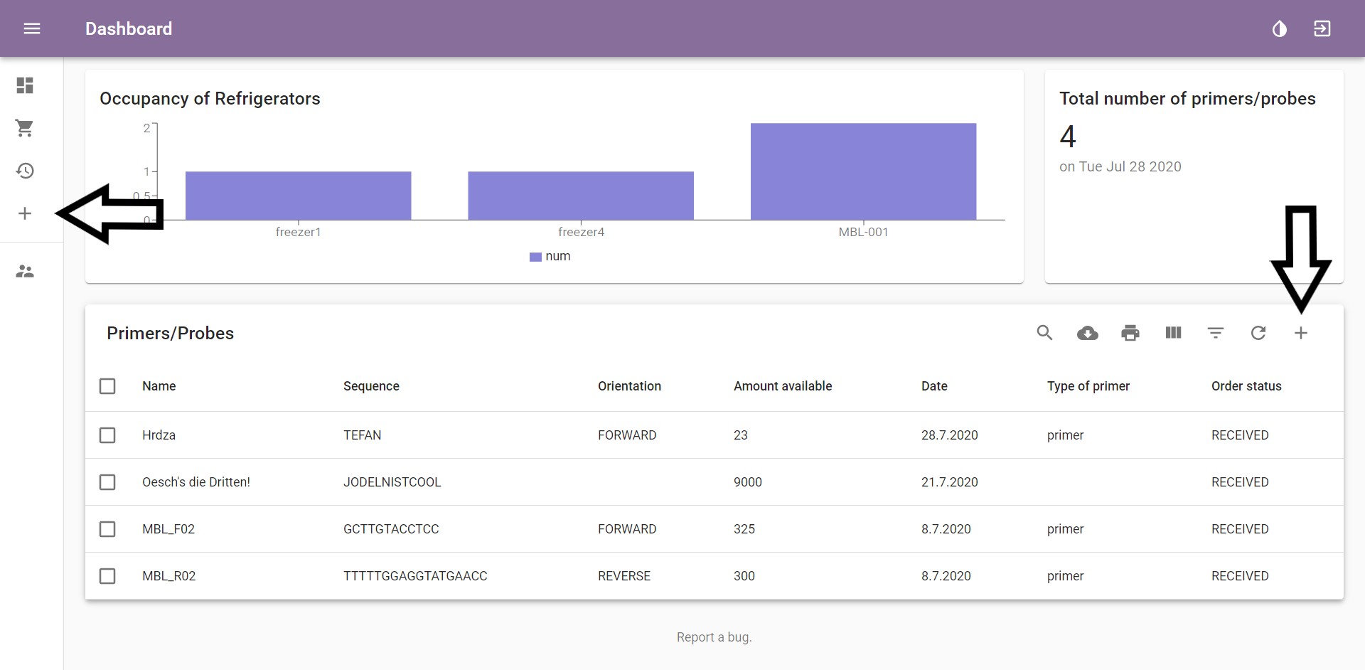 addprimer1