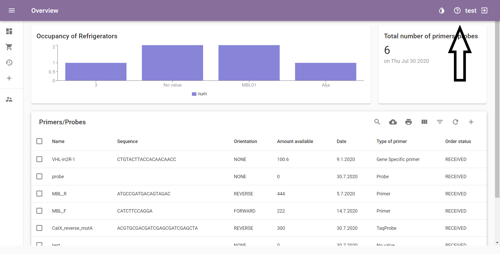overview2